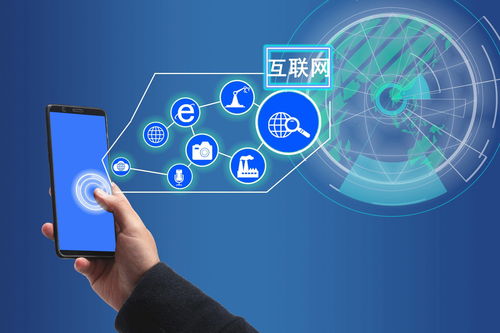 選擇軟件人才駐場外包的優勢分析