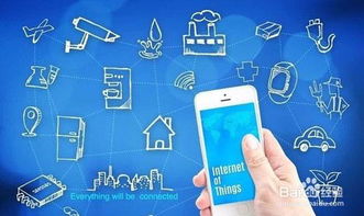 不喜歡做軟件開(kāi)發(fā)怎么辦