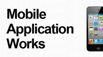 l. e. d. 3的搜尋結(jié)果 電腦軟件 會(huì)計(jì)系統(tǒng) 軟件設(shè)計(jì) 應(yīng)用軟件 系統(tǒng)軟件 系統(tǒng)開(kāi)發(fā) 軟件開(kāi)發(fā) 會(huì)計(jì)軟件 軟件公司 電腦軟件 會(huì)計(jì)系統(tǒng) 軟件設(shè)計(jì) 應(yīng)用軟件