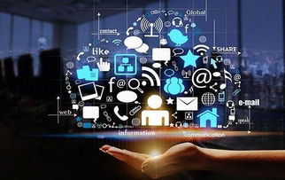 手機(jī)app營銷應(yīng)該注意哪些問題