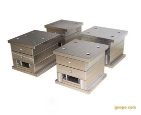 供應(yīng)醫(yī)療外罩模具 塑膠外殼模具開模廠家 價(jià)格 谷瀑環(huán)保