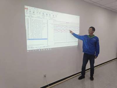 &ldquo;新晉網(wǎng)紅&rdquo;GSE背后的&ldquo;能量源&rdquo;