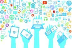 高效軟件開發解決方案 產品展示與技術創新