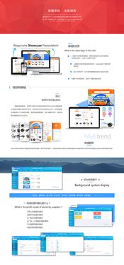 軟件開發(fā)全流程解析 從App到網(wǎng)站定制，助力企業(yè)數(shù)字化轉(zhuǎn)型